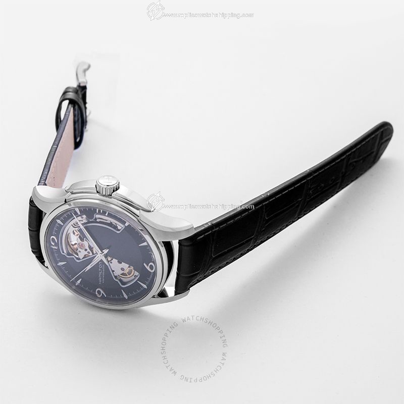 Hamilton Jazzmaster H32565735 1