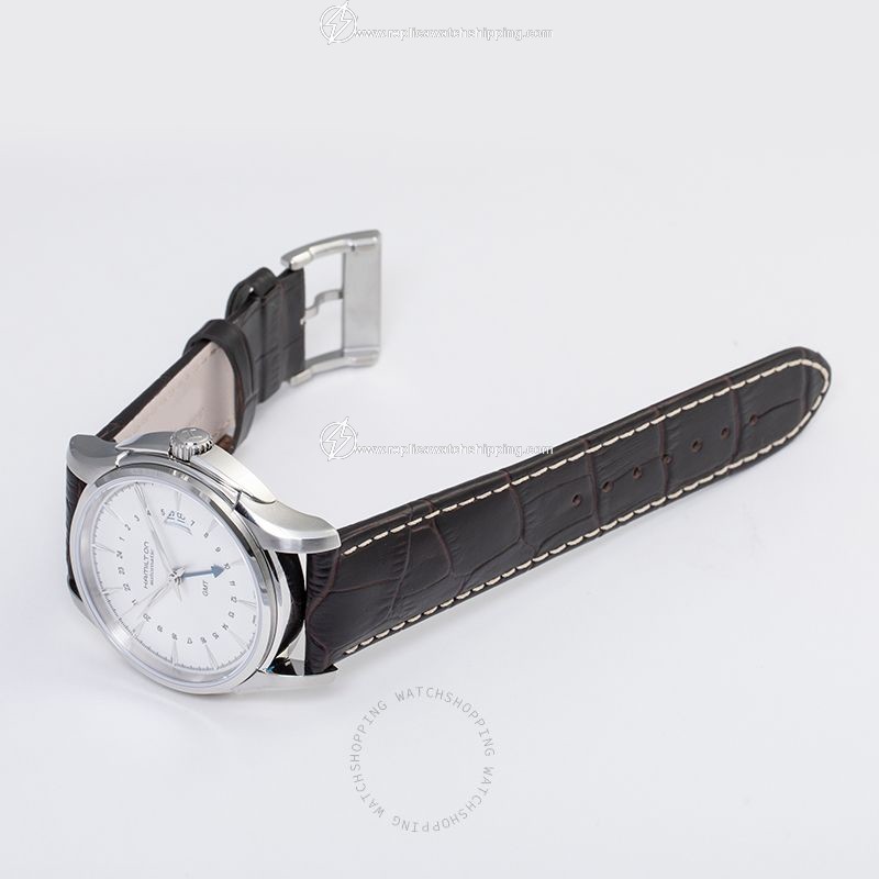 Hamilton Jazzmaster H32585551 1