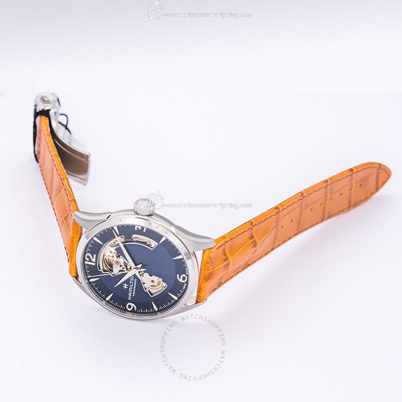 Hamilton Jazzmaster H32705541 1