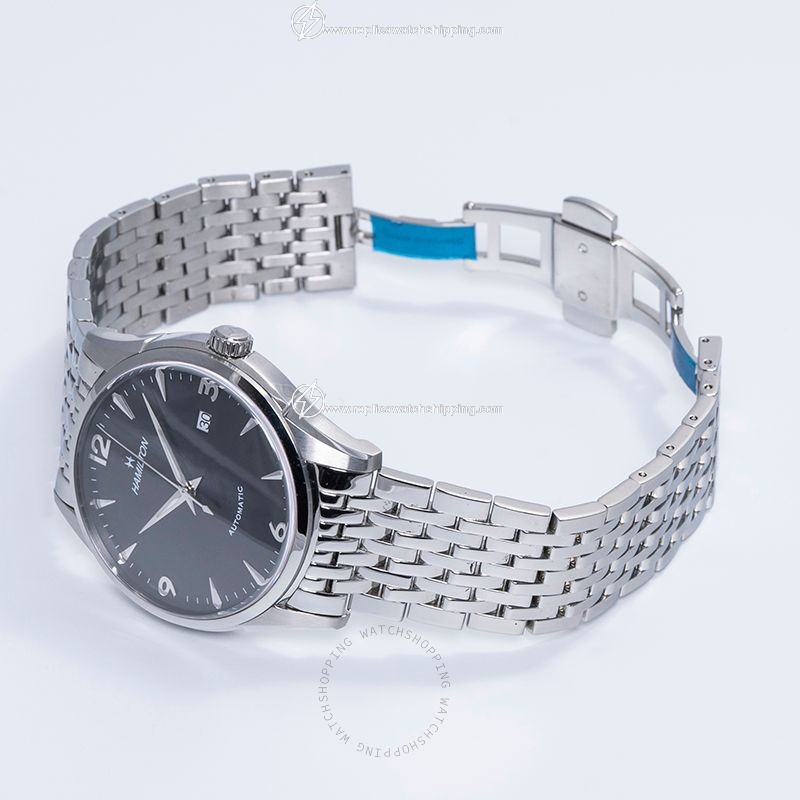 Hamilton American Classic H38715131 1