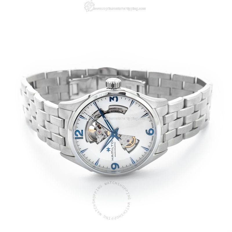 Hamilton Jazzmaster H32705152 1