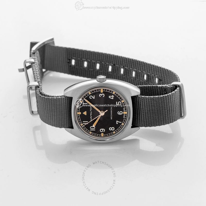 Hamilton Khaki Aviation H76419931 1