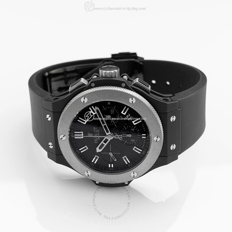 Hublot Big Bang 301.CK.1140.RX 1