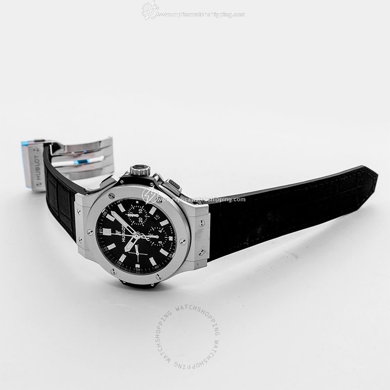 Hublot Big Bang 301.SX.1170.GR 1