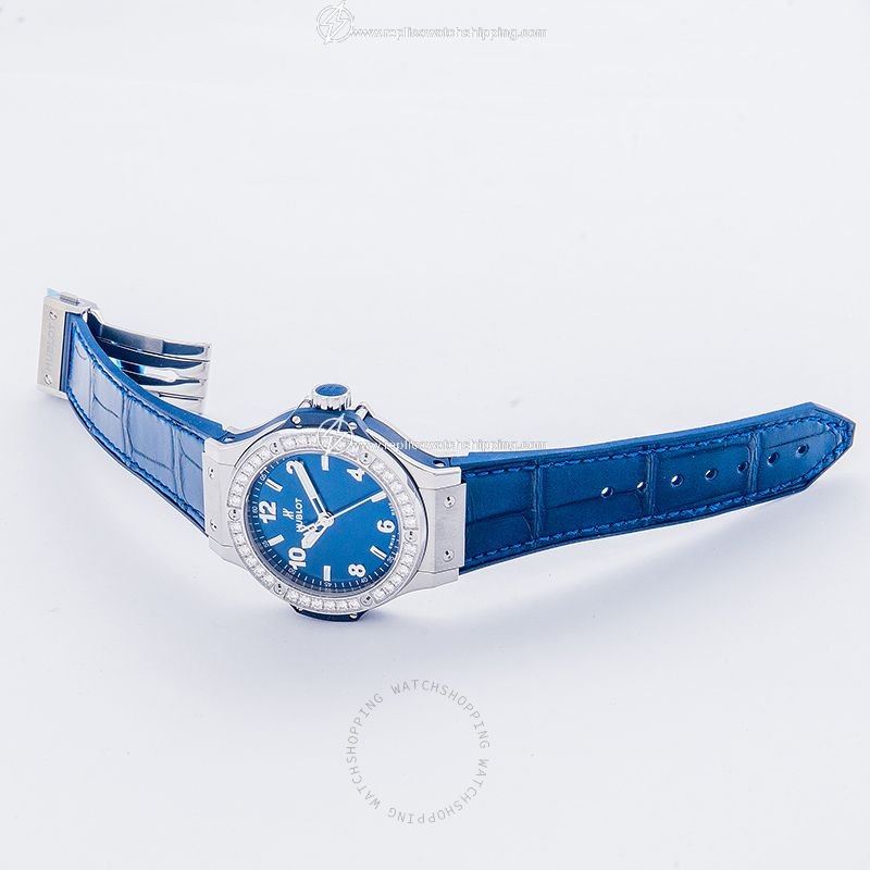 Hublot Big Bang 361.SX.7170.LR.1204 1