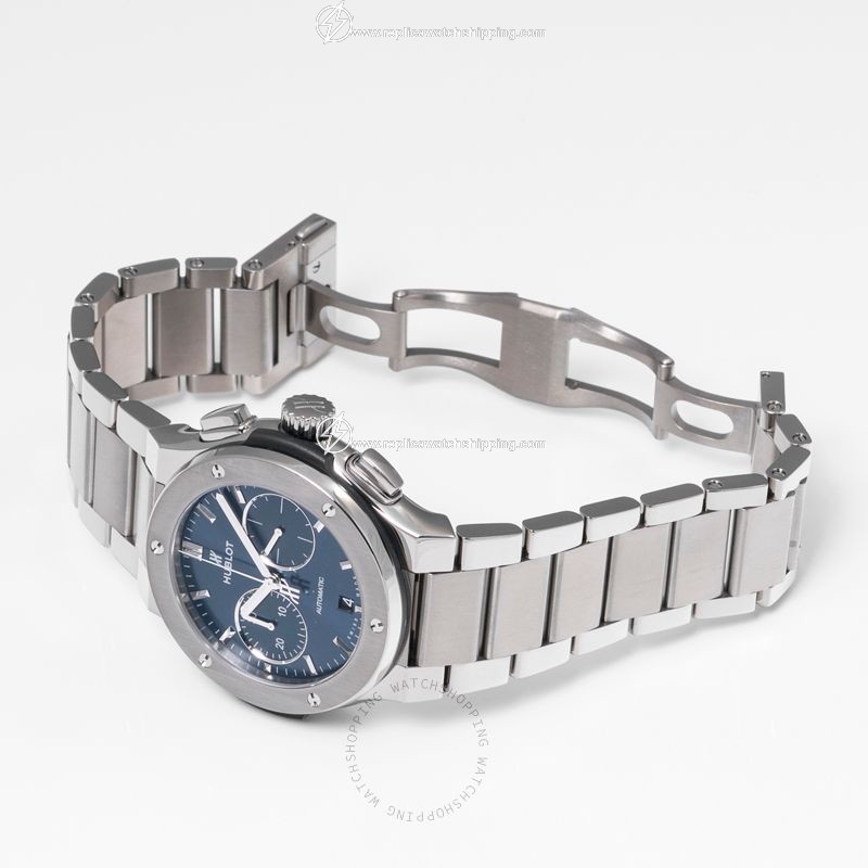 Hublot Classic Fusion 540.NX.7170.NX 1