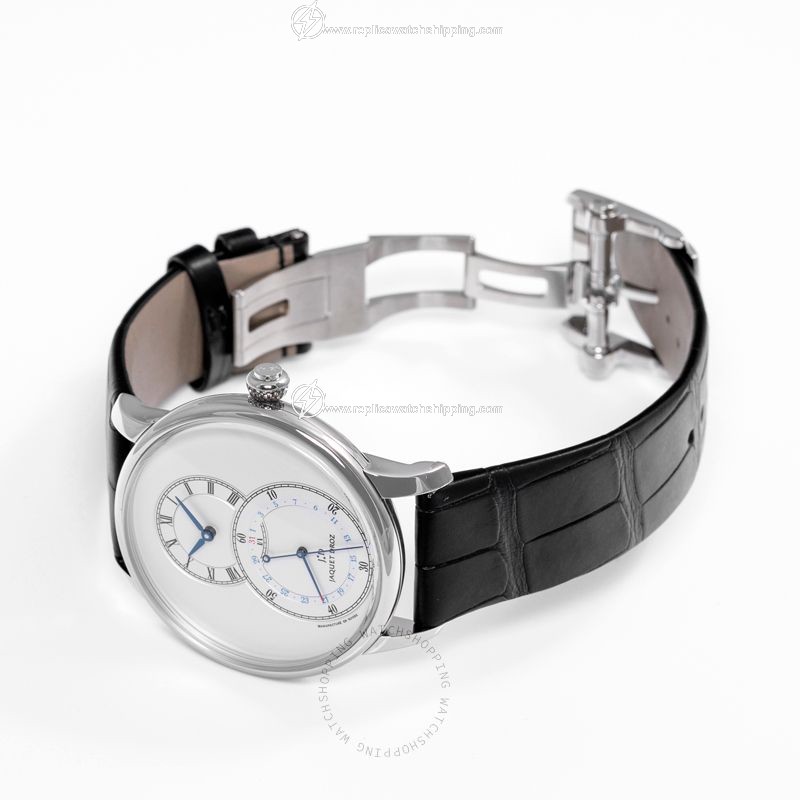Jaquet Droz GRANDE SECONDE J007030242 1