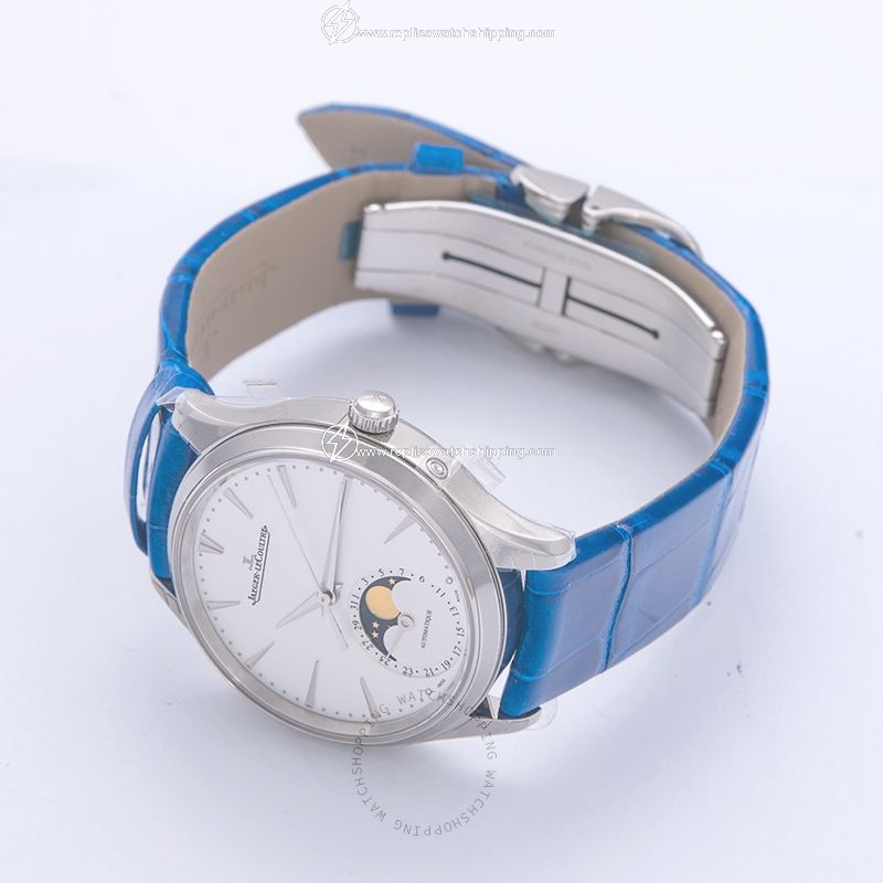 Jaeger LeCoultre Master Q1258420 1