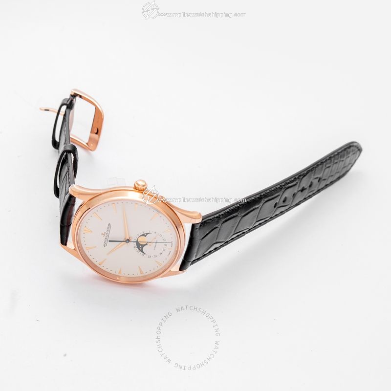 Jaeger LeCoultre Master Q1362520 1