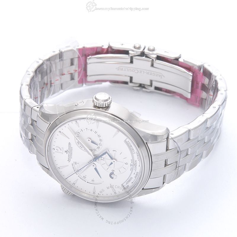Jaeger LeCoultre Master Q1428121 1