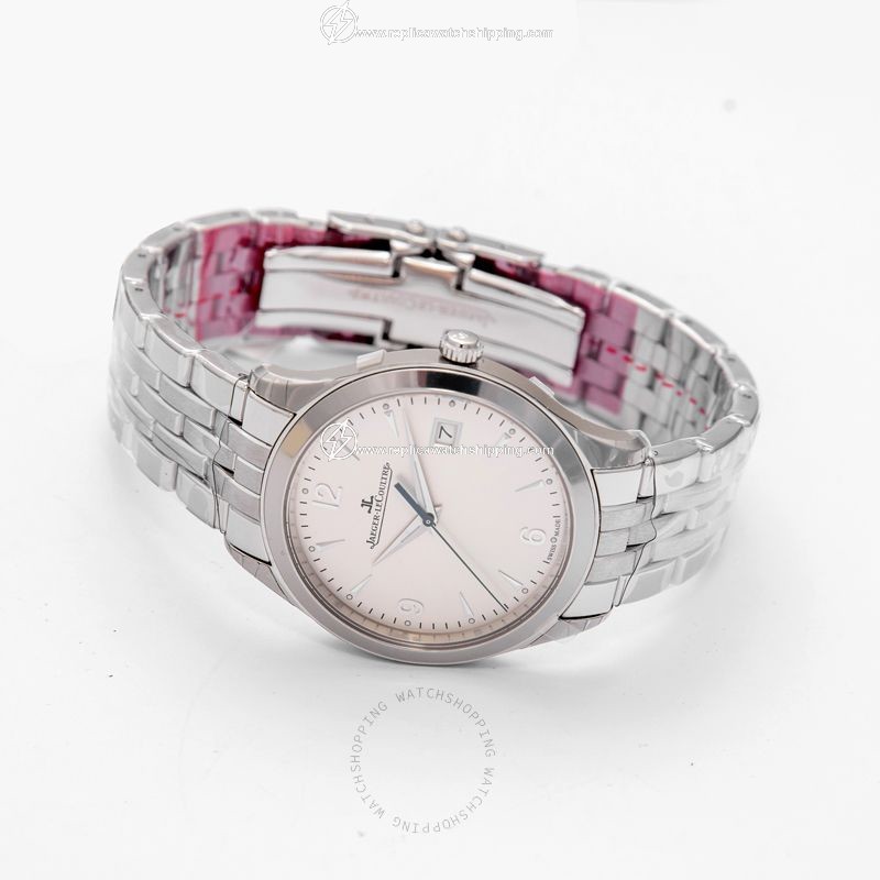 Jaeger LeCoultre Master Q1548120 1