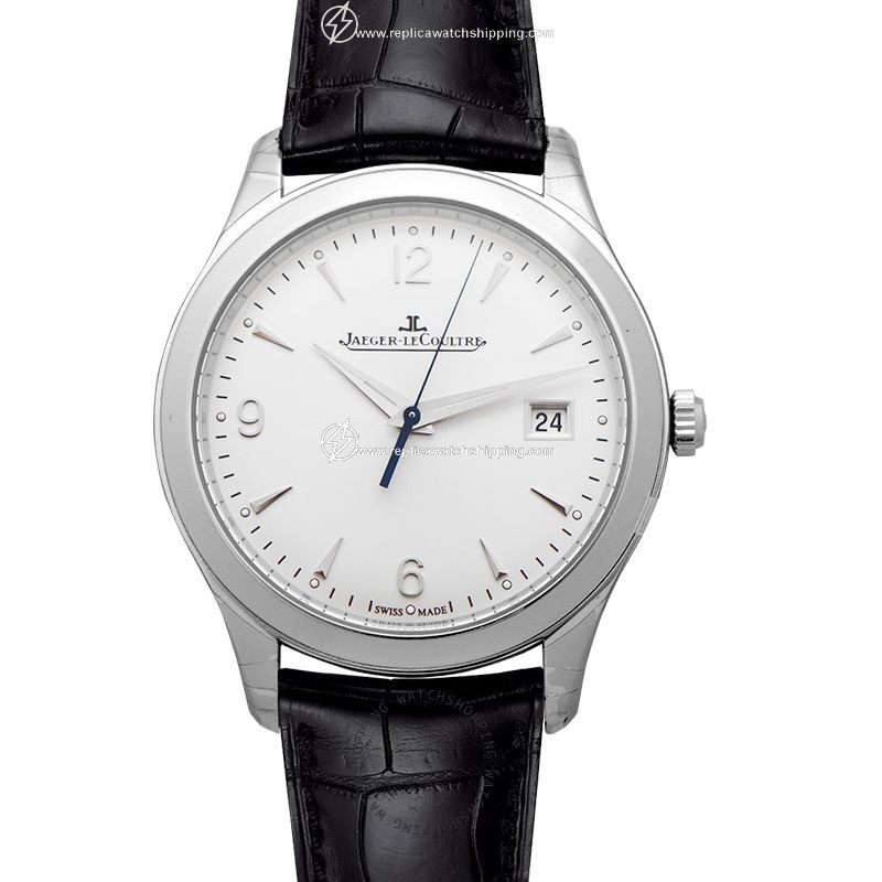 Jaeger LeCoultre Master Q1548420 1