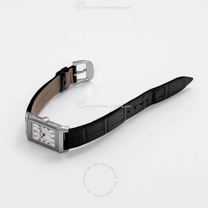 Jaeger LeCoultre Reverso Q2608530 1