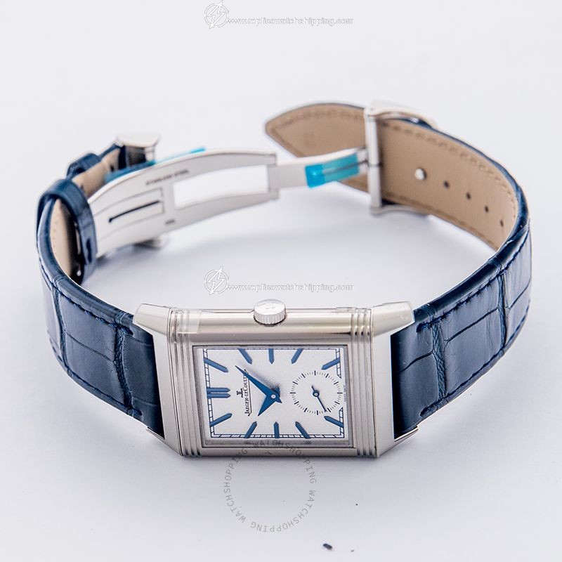 Jaeger LeCoultre Reverso Q3908420 1
