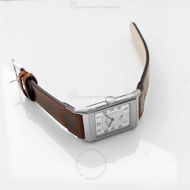 Jaeger LeCoultre Reverso Q3858522 1