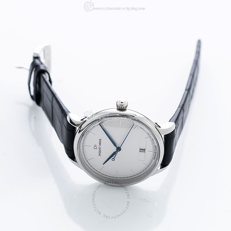 Jaquet Droz Grande Heure J017510240 1