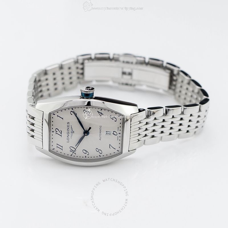 Longines Longines evidenza L21424736 1