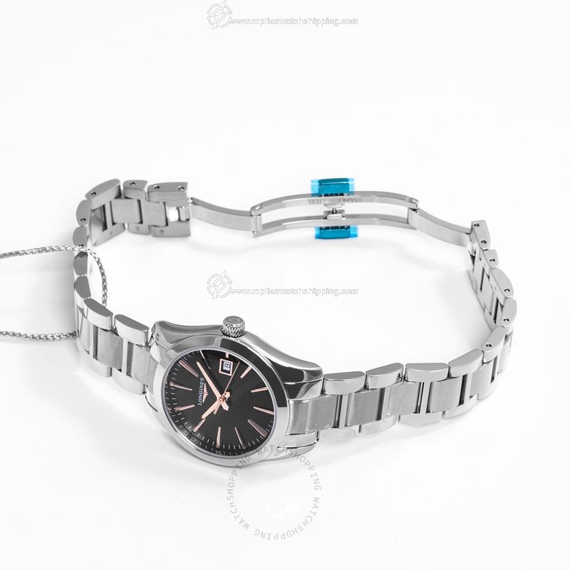 Longines Conquest Classic L22864526 1
