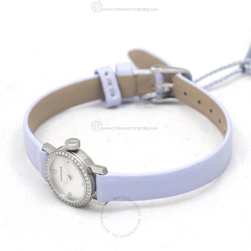 Longines Longines Mini L23030875 1
