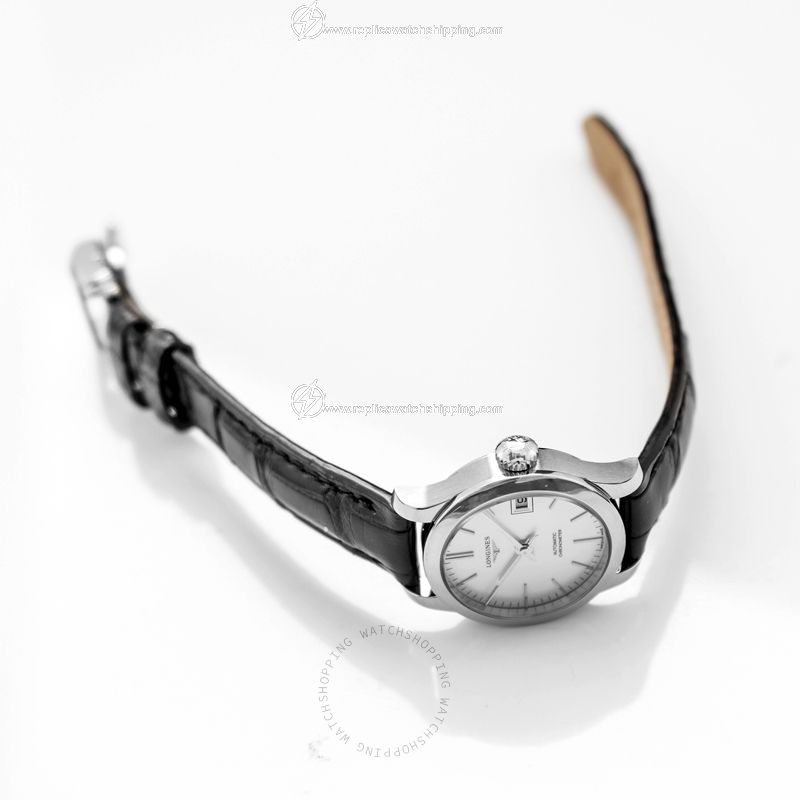 Longines Record L23204722 1