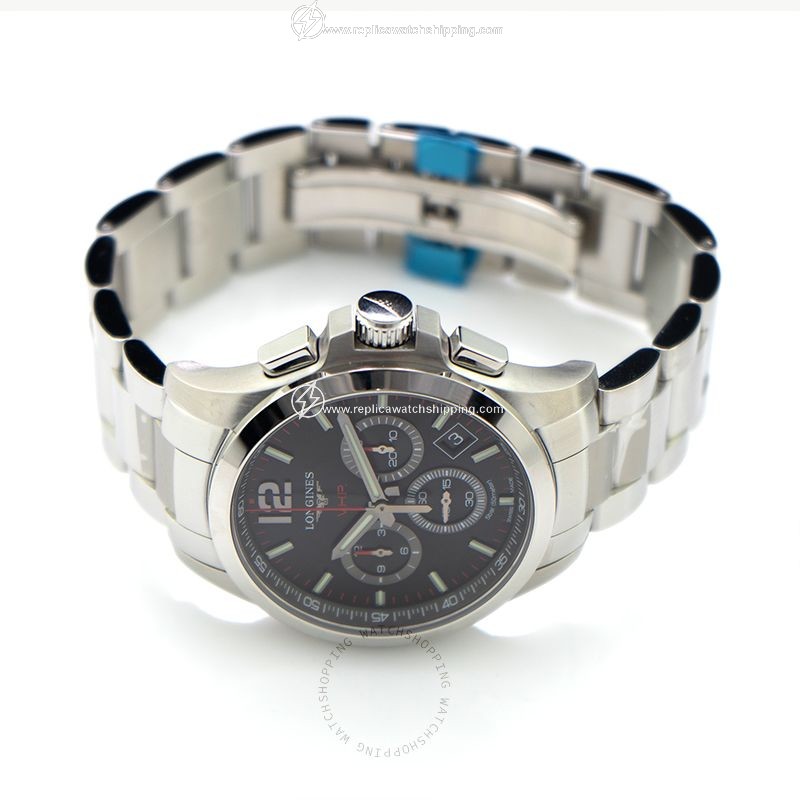 Longines Longines Conquest L37174566 1