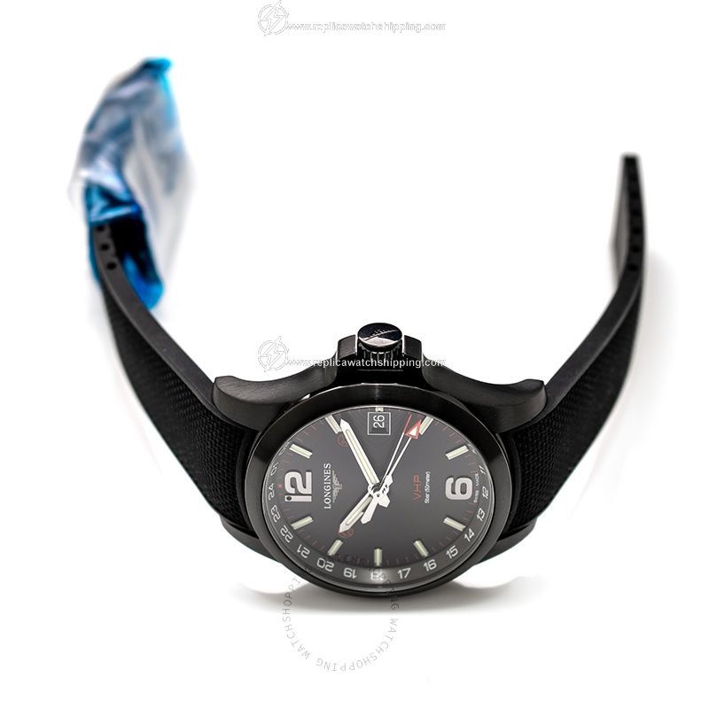 Longines Longines Conquest L37182569 1