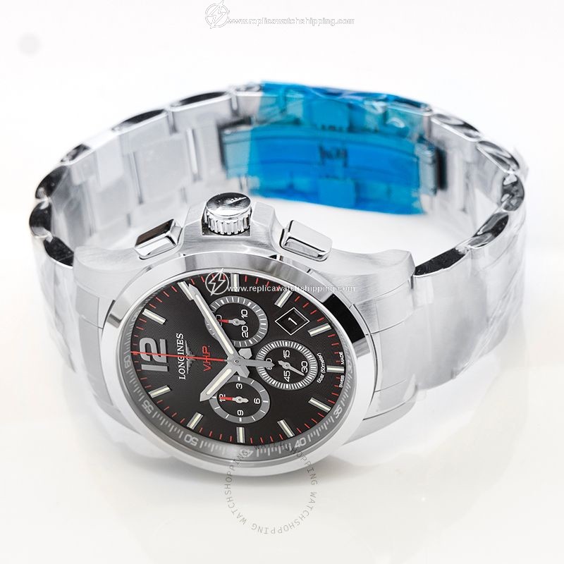 Longines Longines Conquest L37274566 1