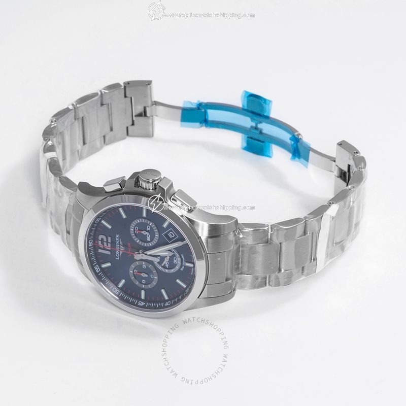 Longines Longines Conquest L37274966 1