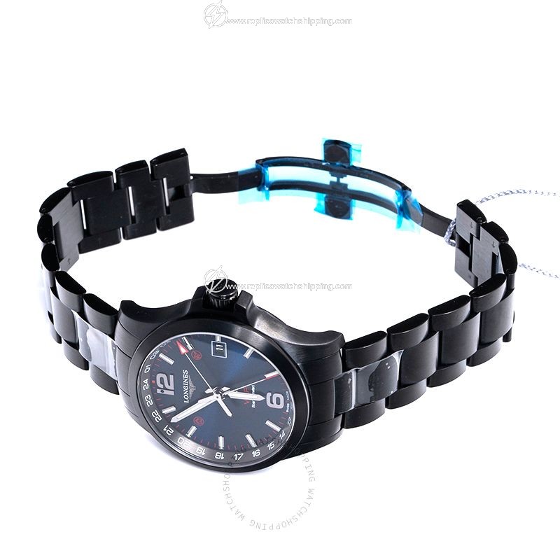 Longines Longines Conquest L37282966 1