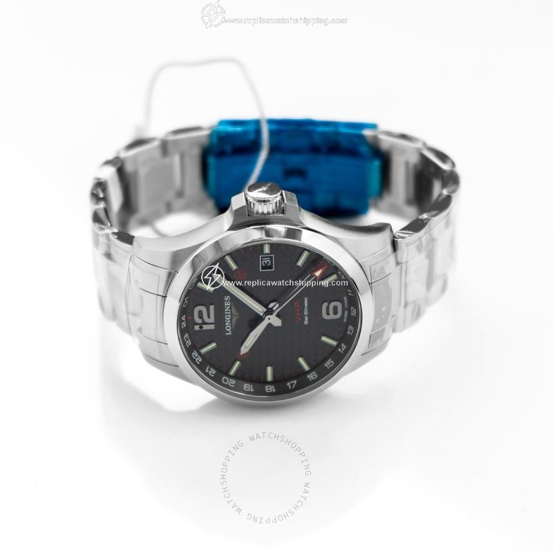 Longines Longines Conquest L37284666 1