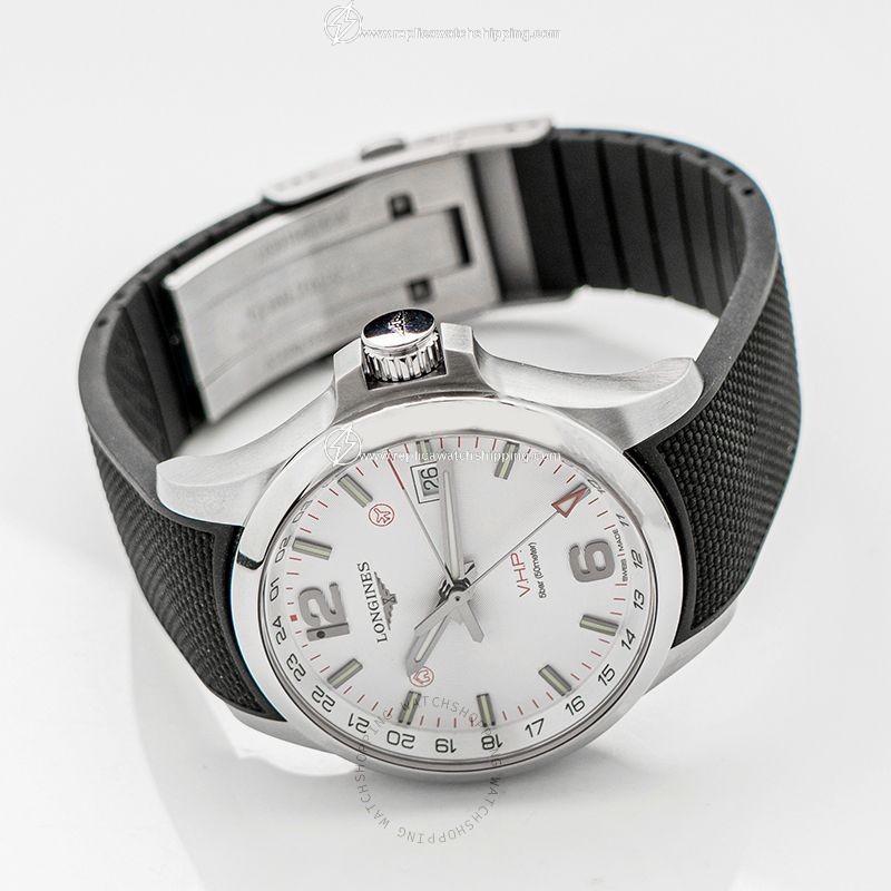 Longines Longines Conquest L37284769 1