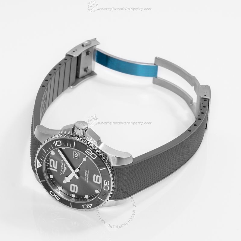 Longines HydroConquest L37824769 1