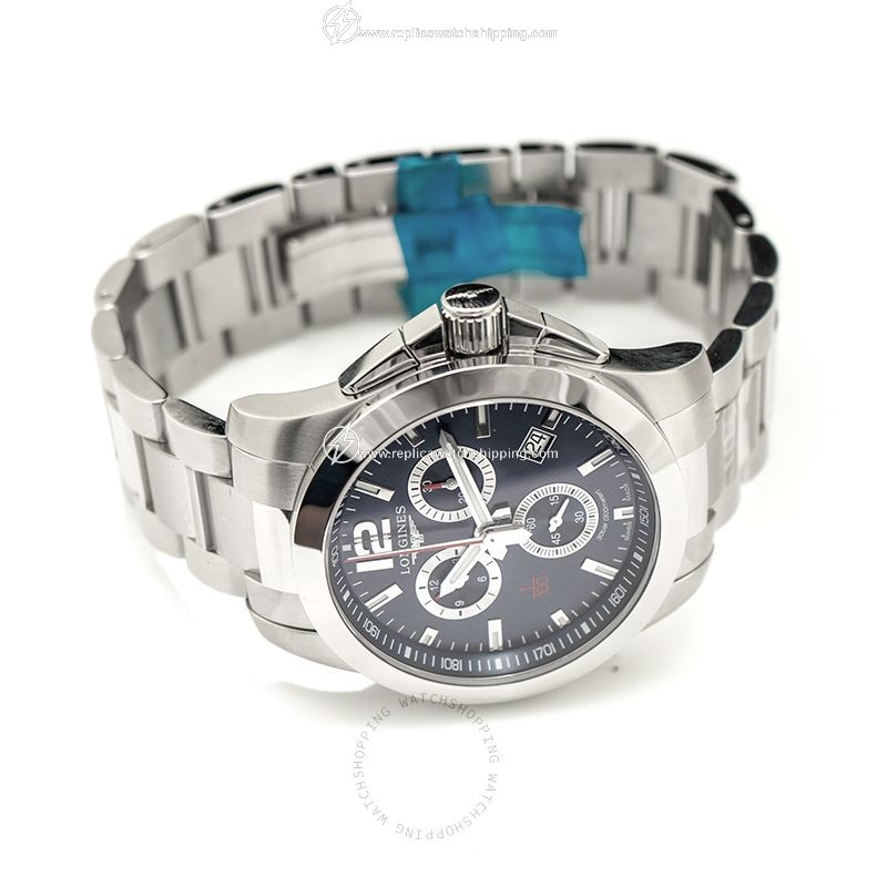 Longines Longines Conquest L38004966 1
