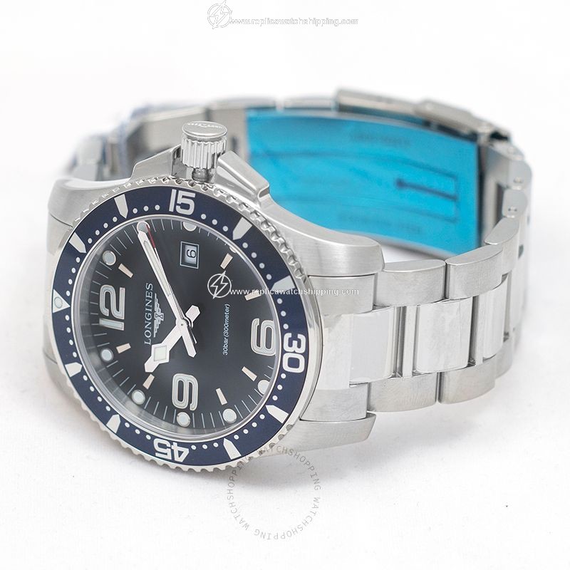 Longines HydroConquest L38404966 1