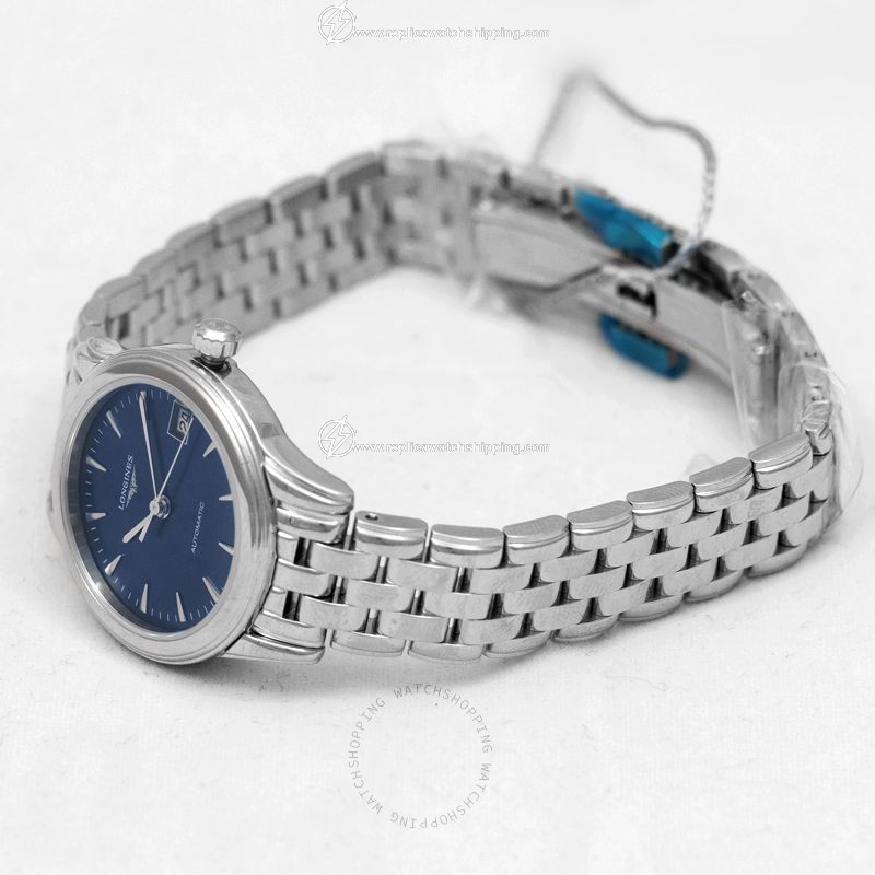 Longines Flagship L42744926 1