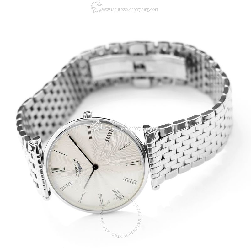 Longines La Grande Classique L47554716 1
