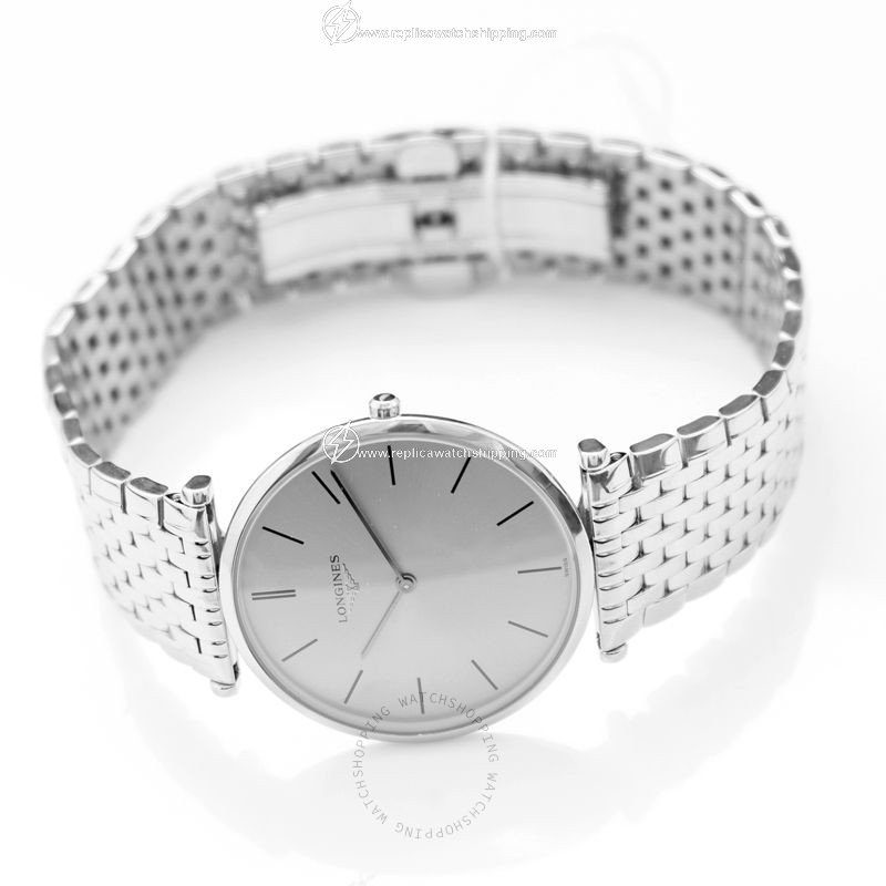 Longines La Grande Classique L47554726 1