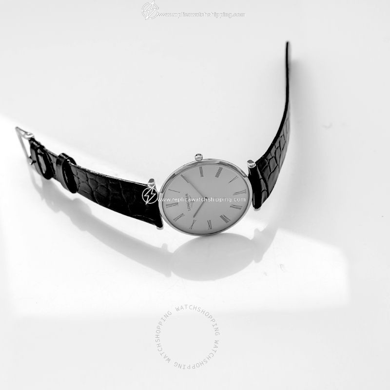 Longines La Grande Classique L47664112 1