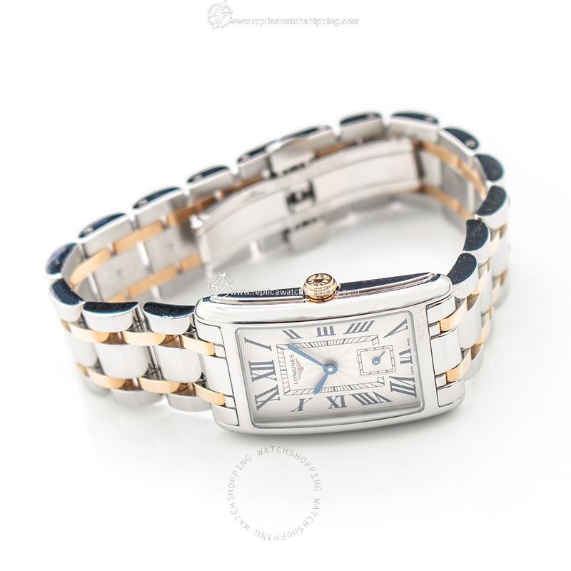 Longines DolceVita L55125717 1