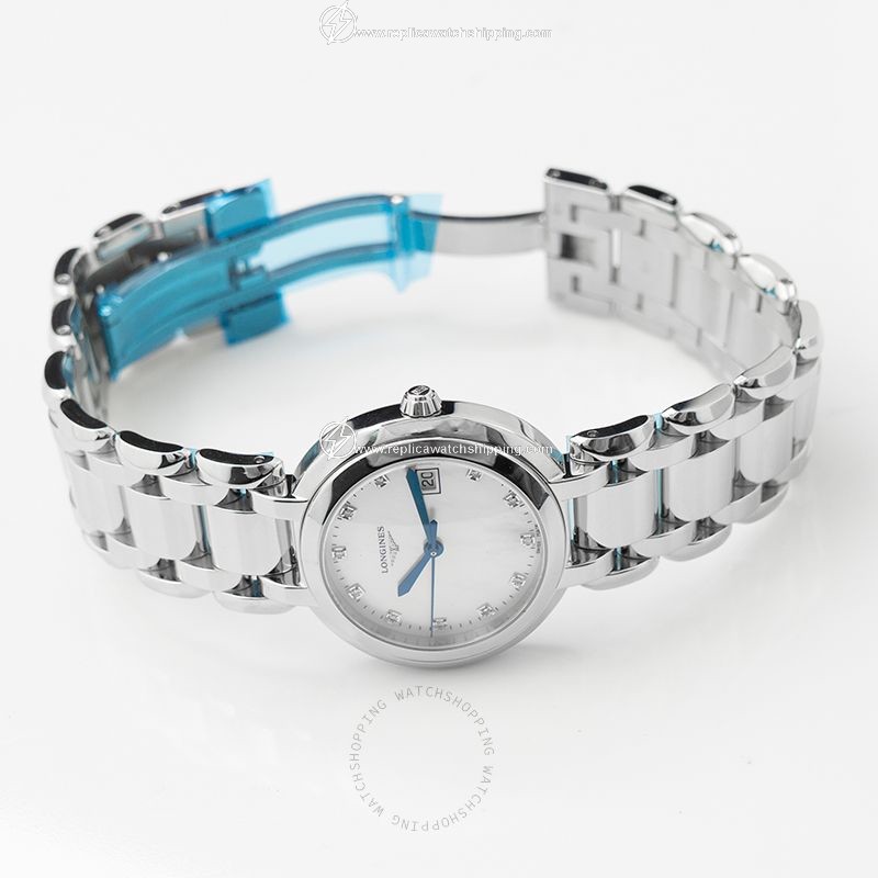 Longines Longines PrimaLuna L81124876 1