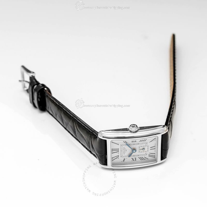 Longines DolceVita L52554710 1