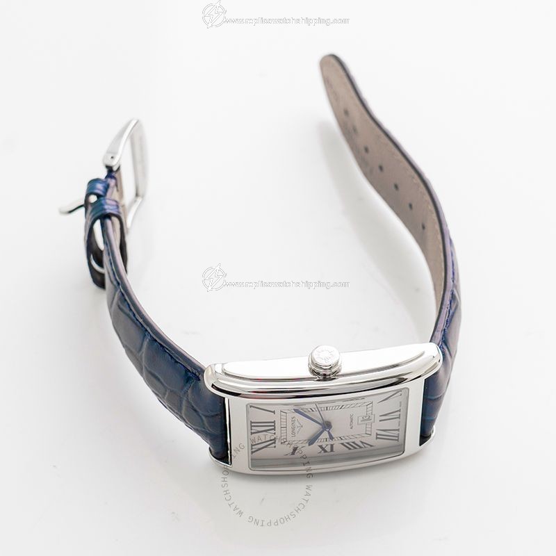 Longines DolceVita L57674719 1