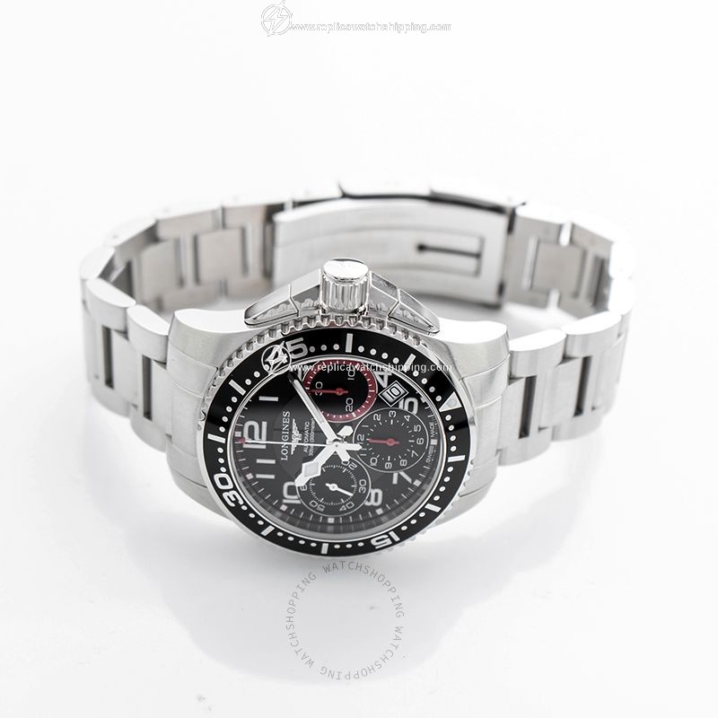 Longines HydroConquest L36964536 1