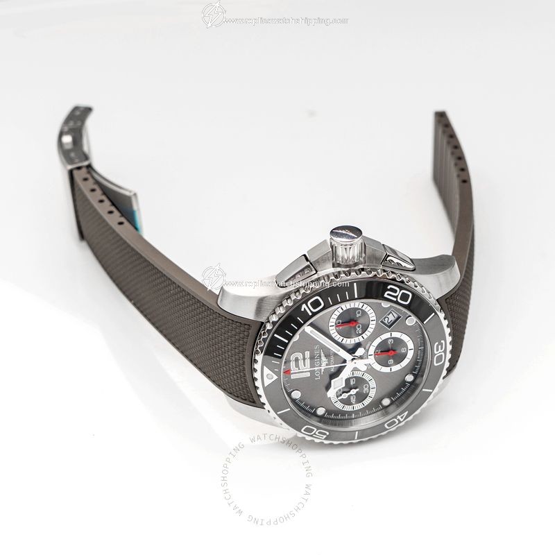 Longines HydroConquest L37834769 1