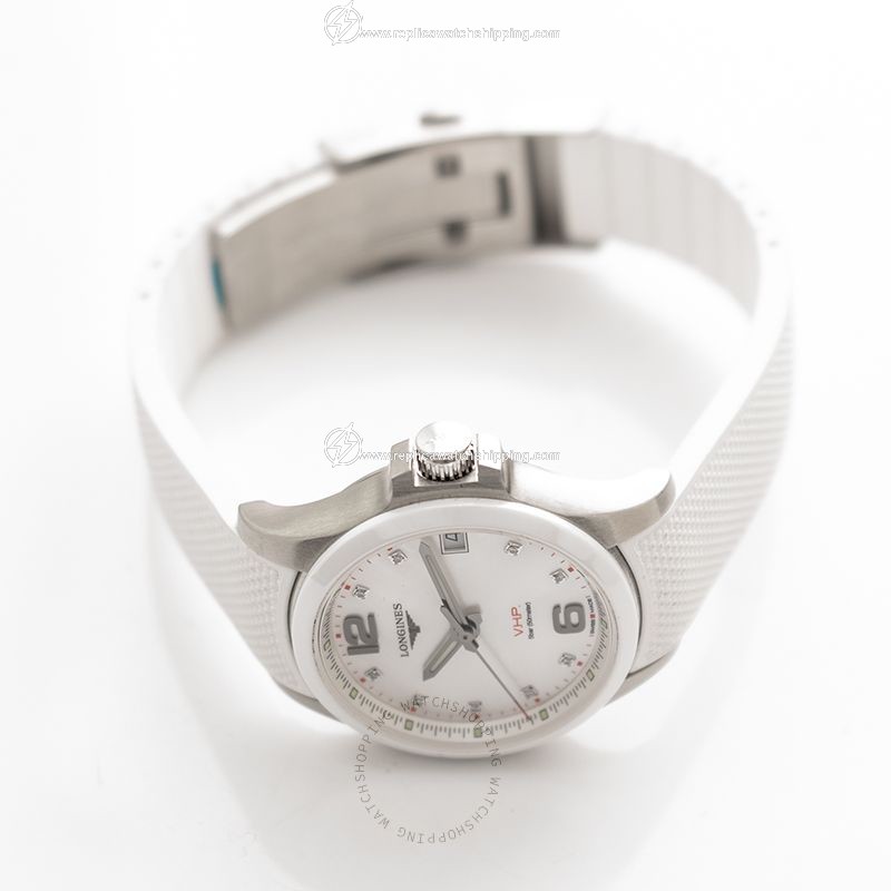 Longines Longines Conquest L33194879 1