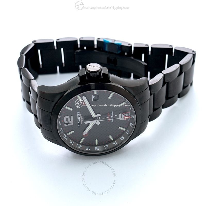 Longines L37282666 1