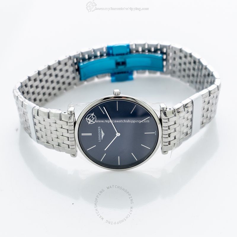 Longines La Grande Classique L47664956 1