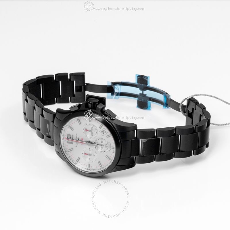 Longines Longines Conquest L37172766 1