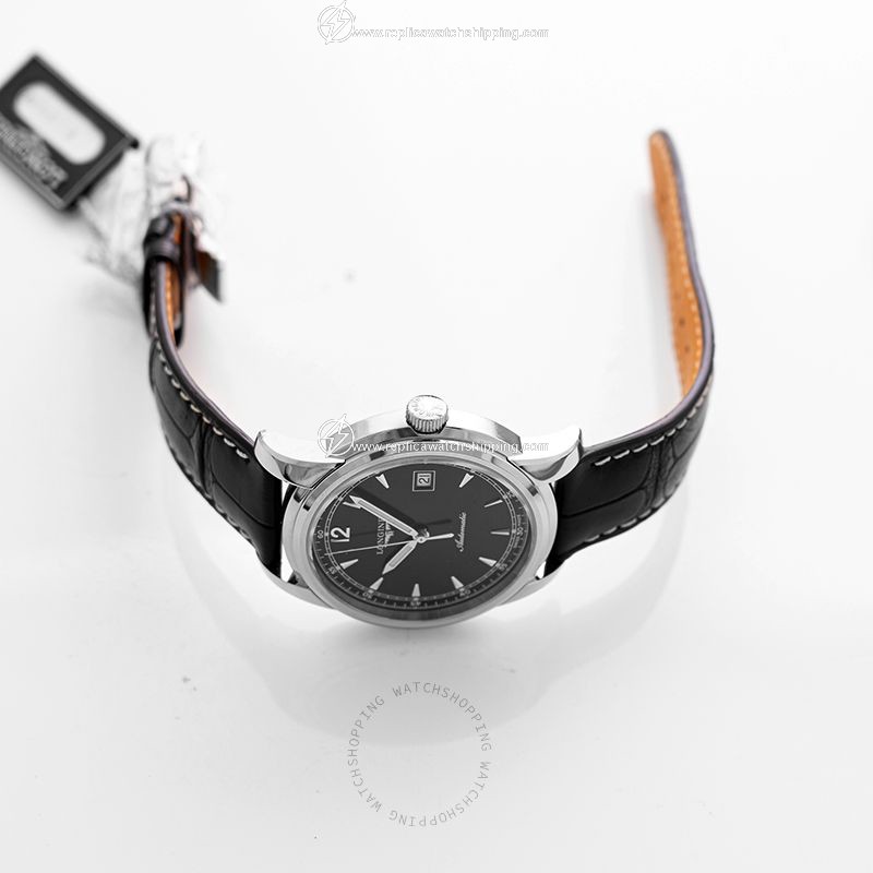 Longines The Longines Saint-Imier L27664593 1