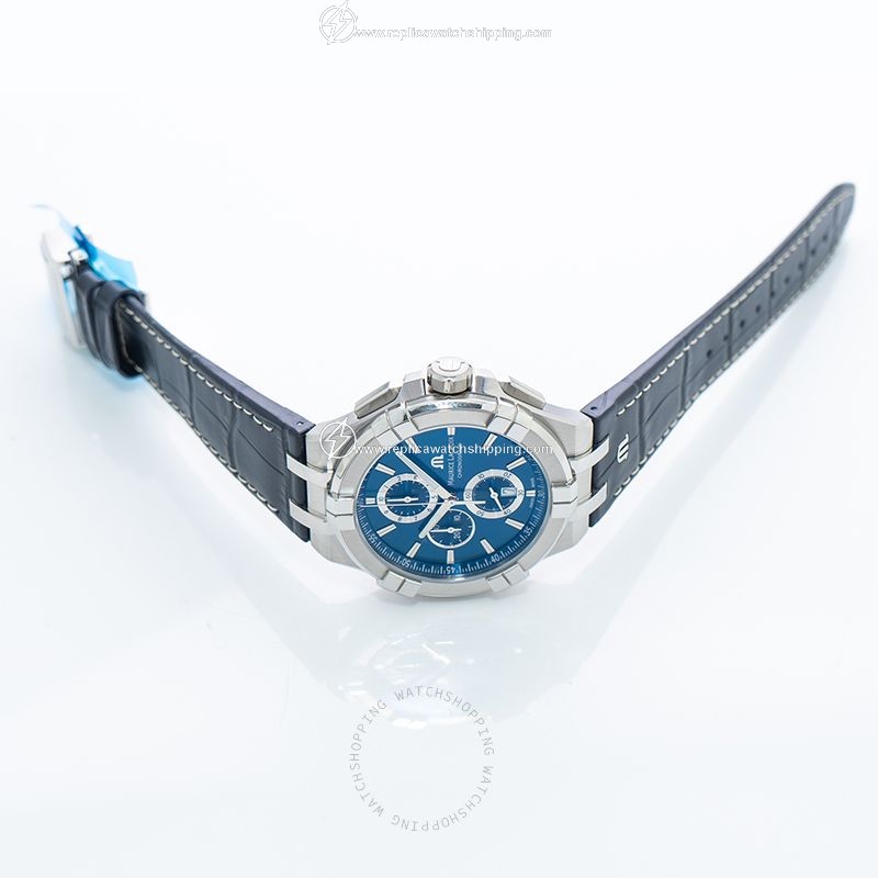 Maurice Lacroix Aikon AI1018-SS001-430-1 1